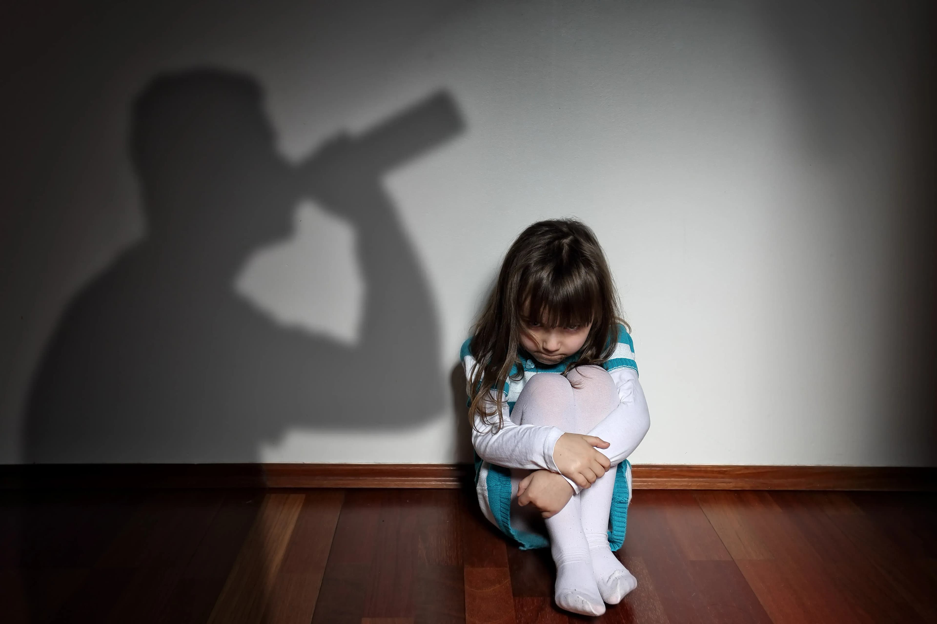 Hilfe für Angehörige alkoholkranker Menschen – jetzt online